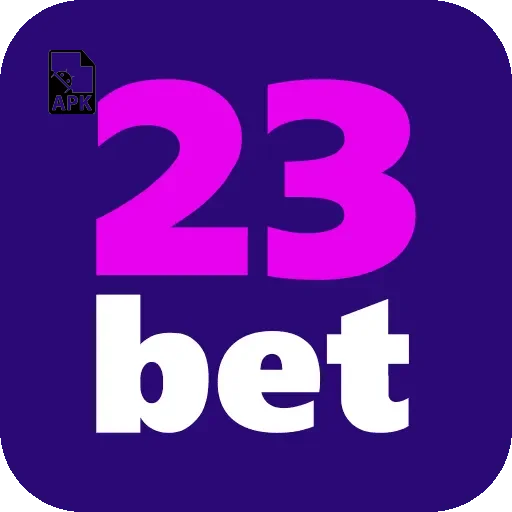 APK oficial da 23bet para Android