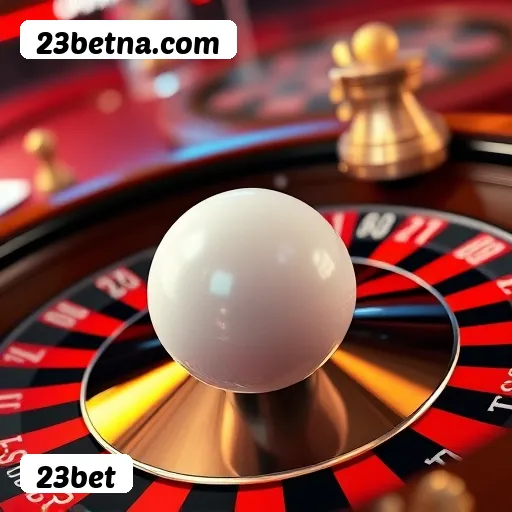 6 vantagens exclusivas do programa VIP da 23bet
