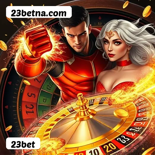 Comparação APP mobile vs versão web da 23bet