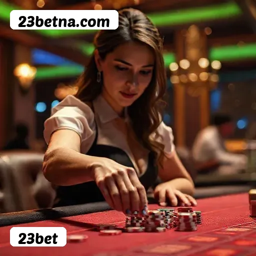 Estatísticas 23bet novembro 2024 - 87 mil jogadores ativos, R$47M pagos, RTP 96.52%