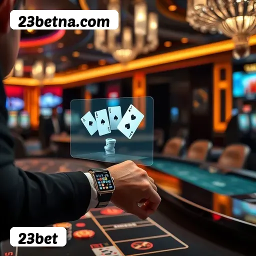 23bet suporte 24/7 português Brasil - 47 atendentes brasileiros chat ao vivo