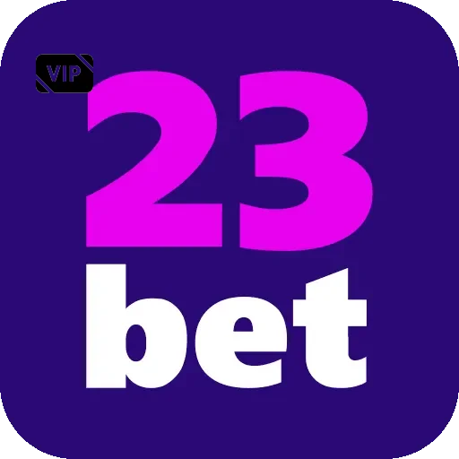 Programa VIP exclusivo da 23bet